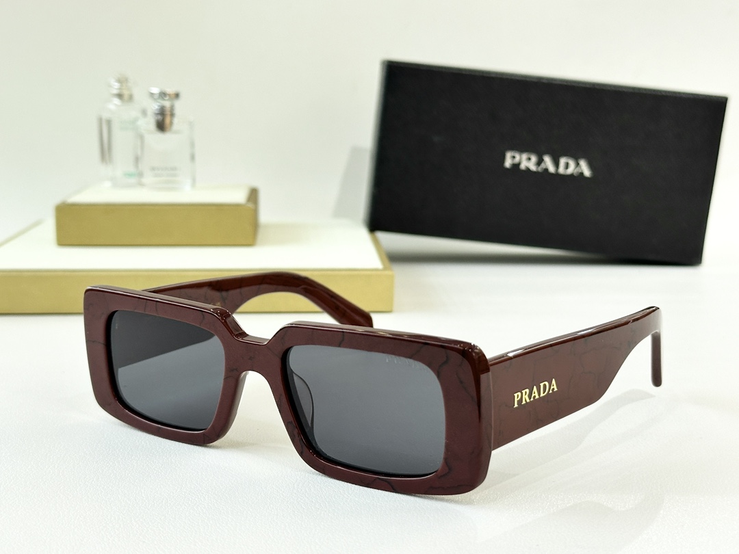 PRAD*MODEL：SPRA07SSIZE：54口21-145