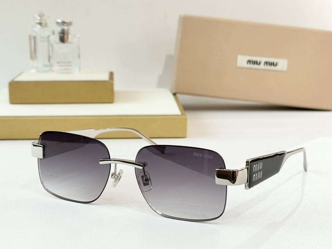 MIU MIUMOD：MU 1709LVSize：57口17 145