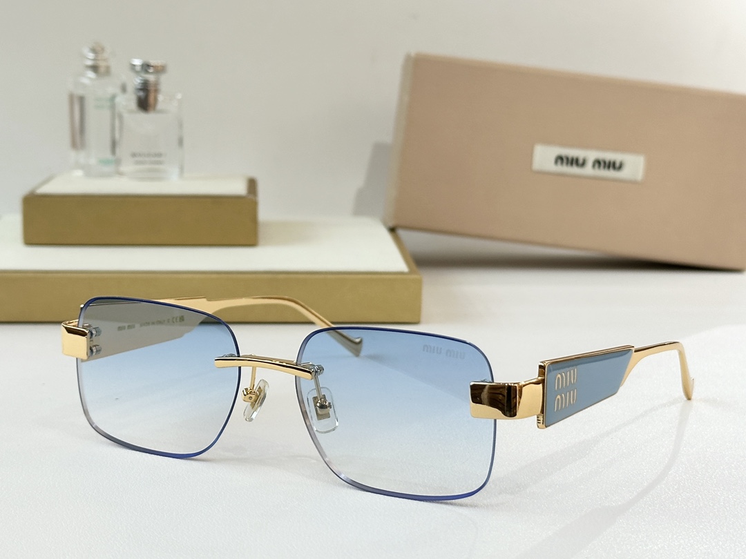 MIU MIUMOD：MU 1709LVSize：57口17 145