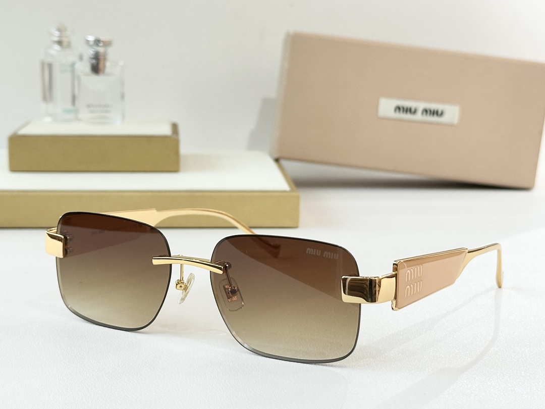 MIU MIUMOD：MU 1709LVSize：57口17 145