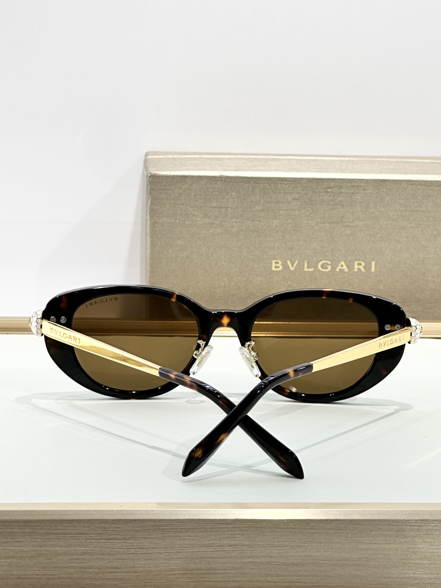 BVLGAR*MODEL：BV40067ISIZE：50口19-140