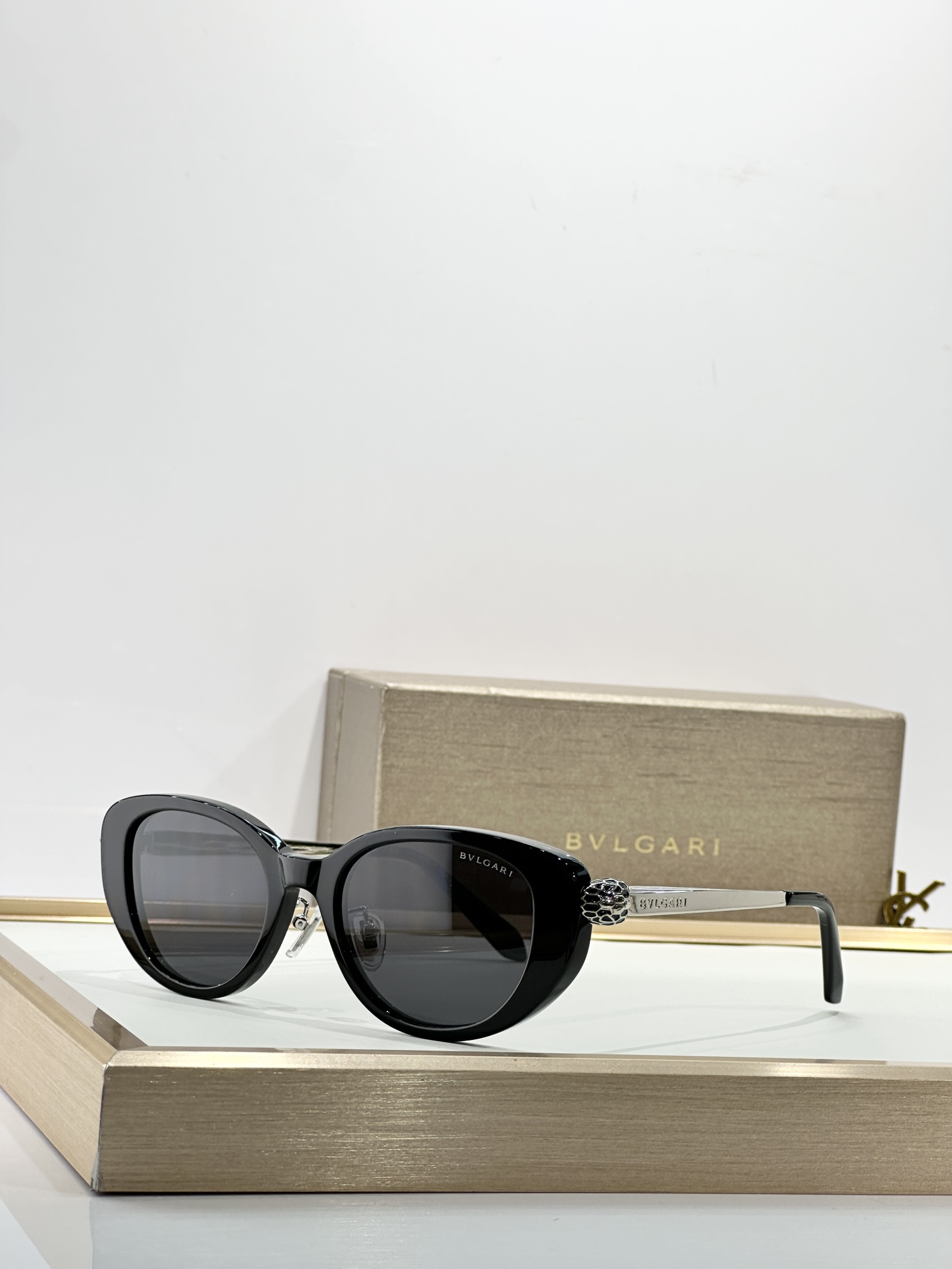 BVLGAR*MODEL：BV40067ISIZE：50口19-140