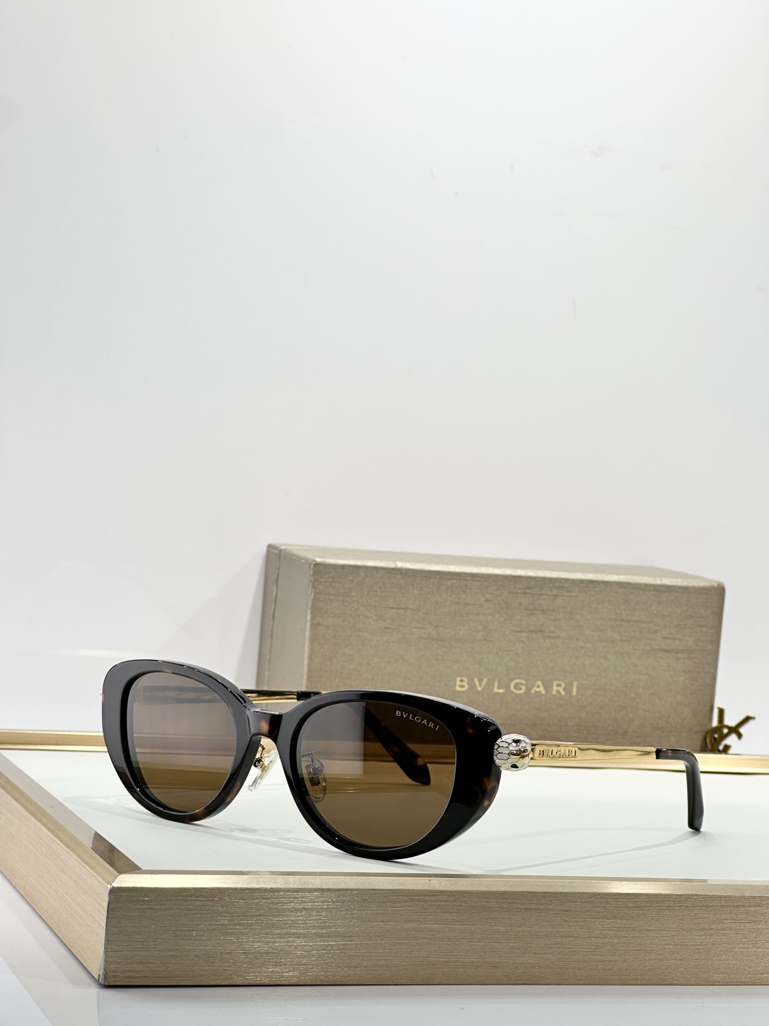 BVLGAR*MODEL：BV40067ISIZE：50口19-140