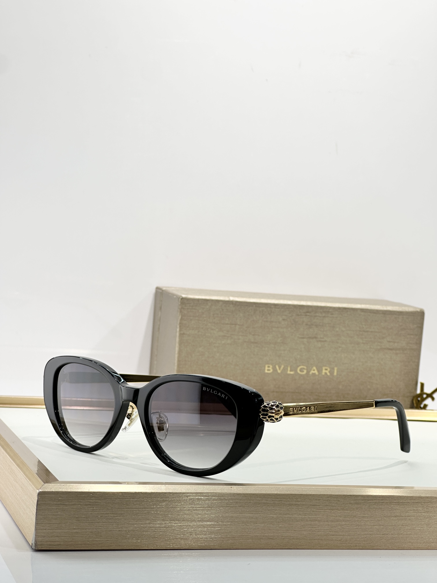 BVLGAR*MODEL：BV40067ISIZE：50口19-140