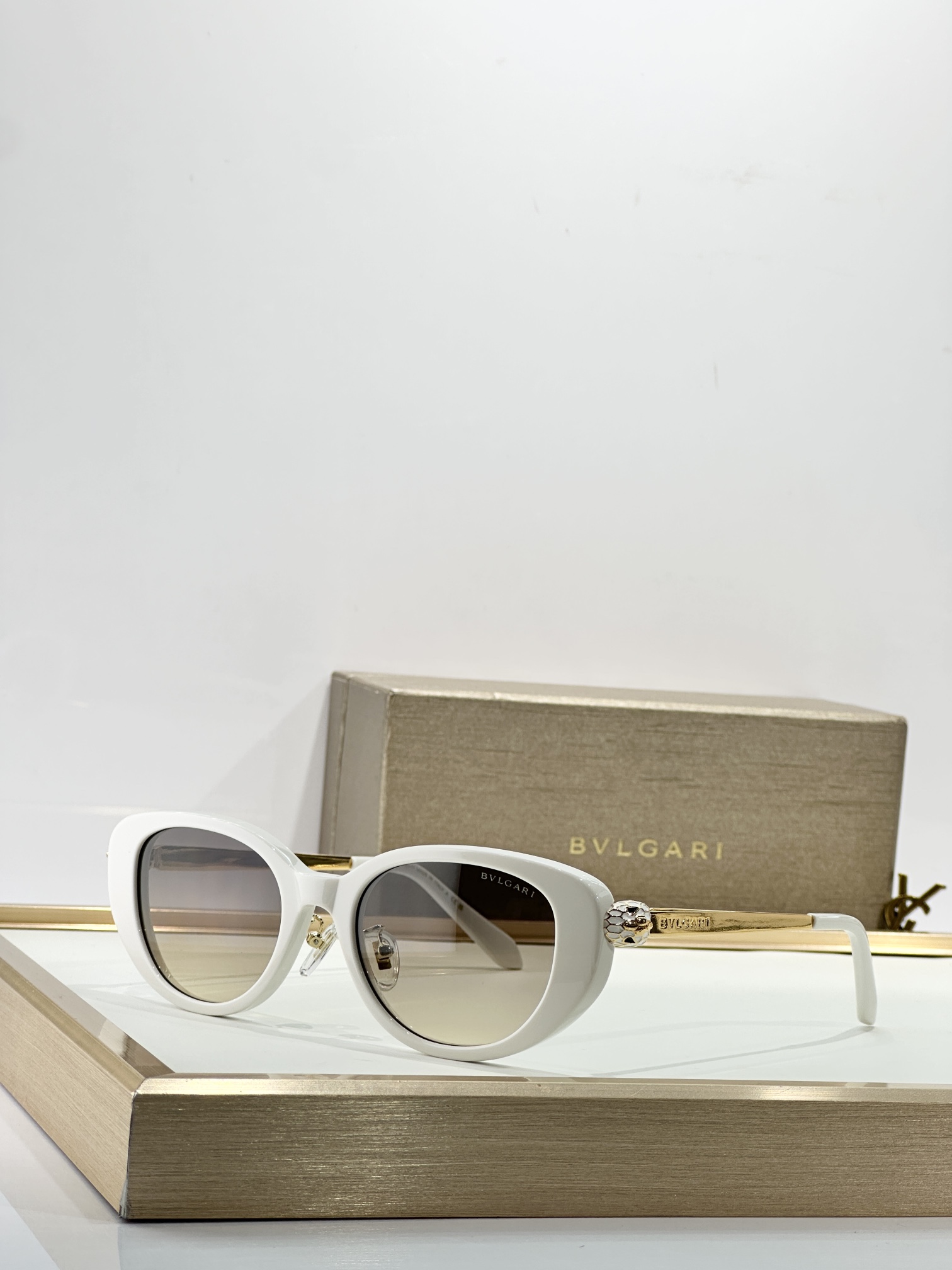 BVLGAR*MODEL：BV40067ISIZE：50口19-140