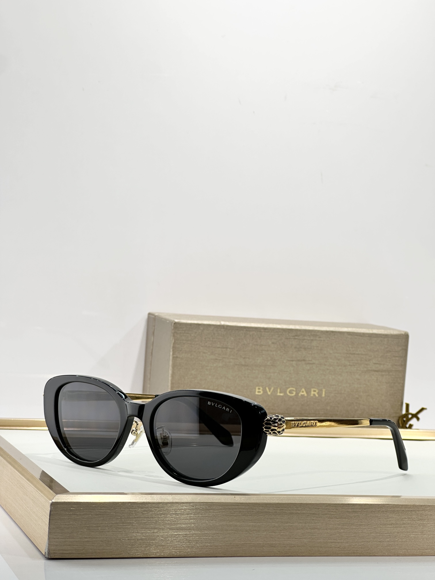 BVLGAR*MODEL：BV40067ISIZE：50口19-140