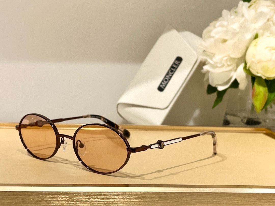 开春齐色到MONCLERMod: ML0224 size:52-19-145