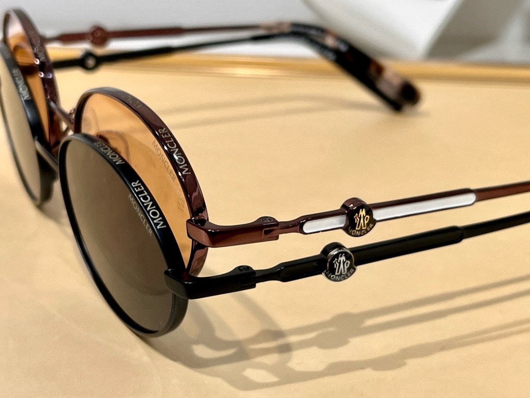 开春齐色到MONCLERMod: ML0224 size:52-19-145