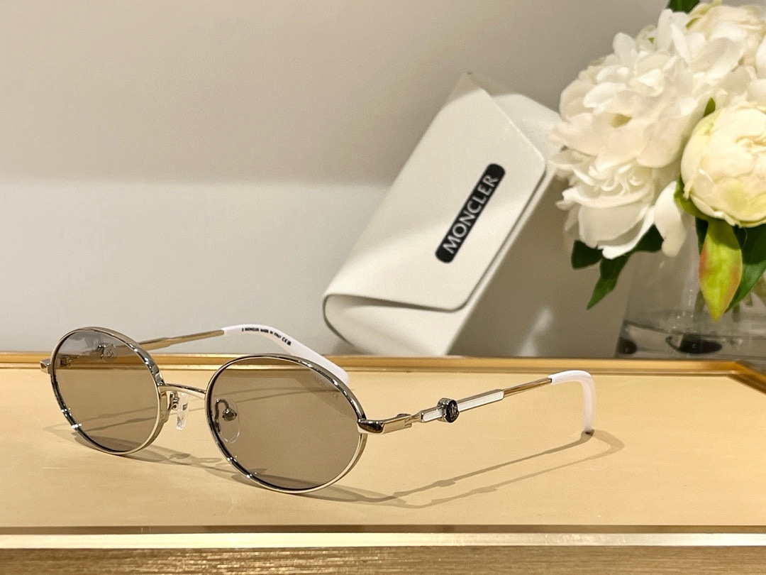 开春齐色到MONCLERMod: ML0224 size:52-19-145