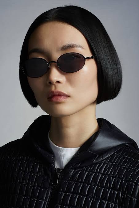 MONCLERMod: ML0224 size:52-19-145