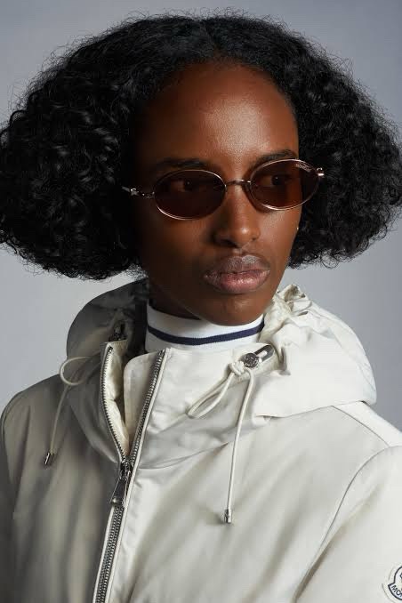 MONCLERMod: ML0224 size:52-19-145