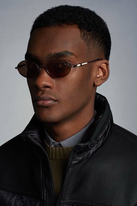 MONCLERMod: ML0224 size:52-19-145