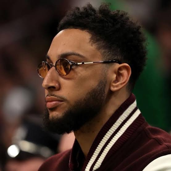 MONCLERMod: ML0224 size:52-19-145