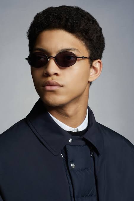 MONCLERMod: ML0224 size:52-19-145