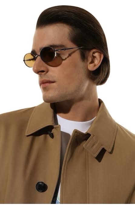 MONCLERMod: ML0224 size:52-19-145