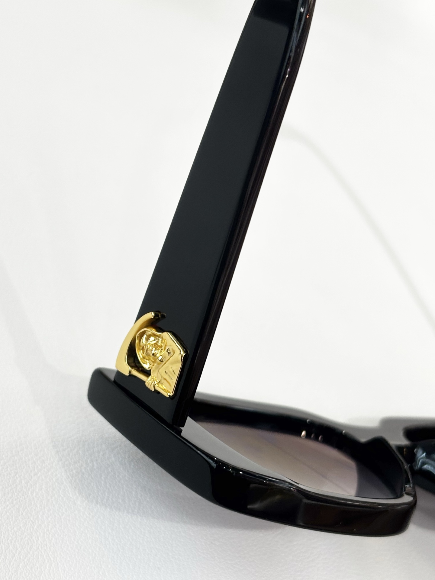 CUTLER AND GROSSMod：GFSN-001size：54口18-150