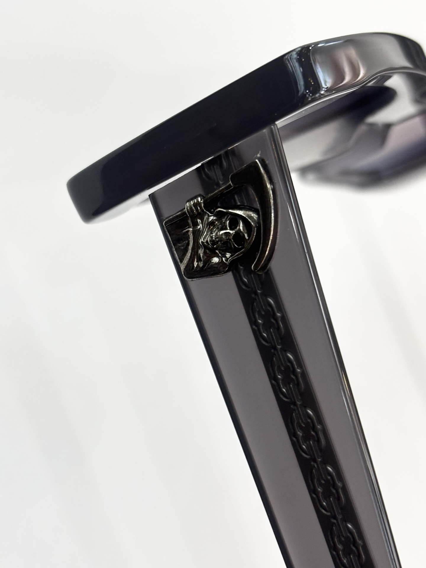 CUTLER AND GROSSMod：GFSN-001size：54口18-150