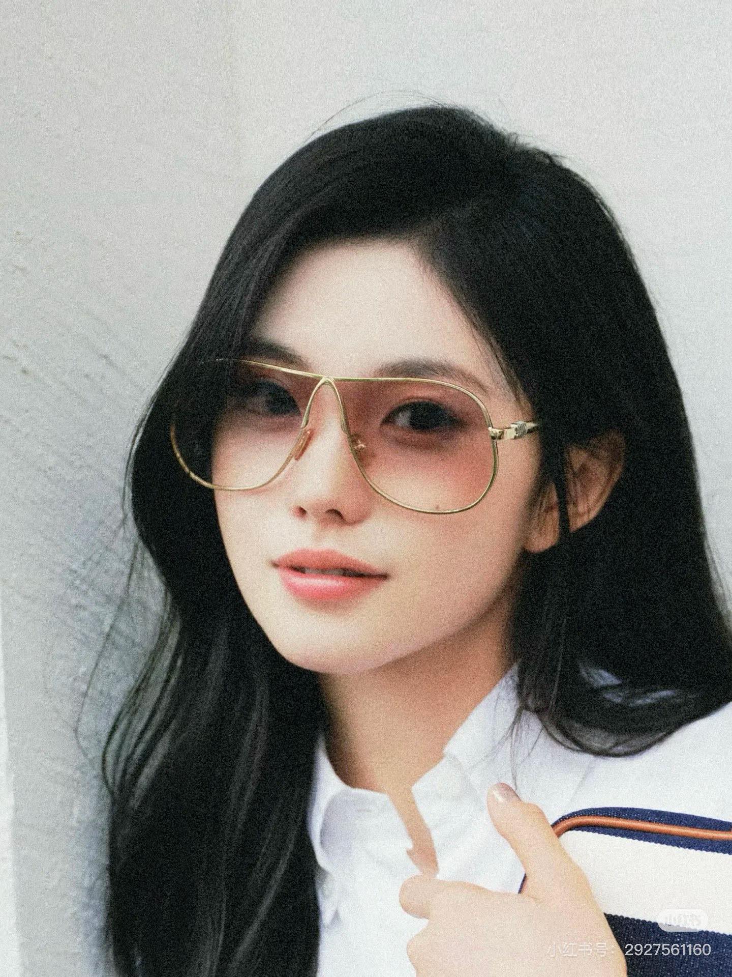 MIU MI*MODEL:SMUA56SIZE：66口02-140