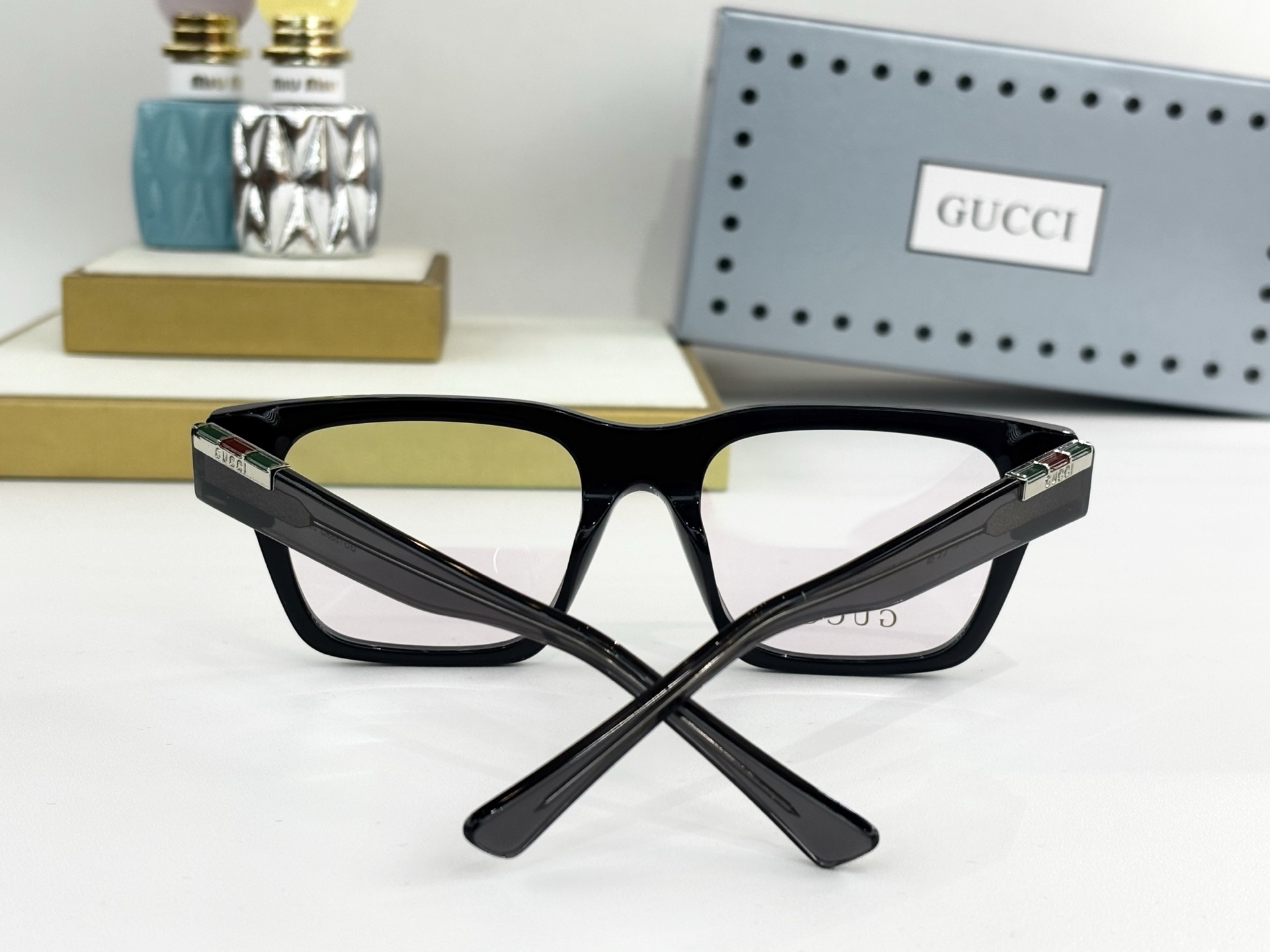 GUCC*MODEL：GG1889OSIZE：51口20-145