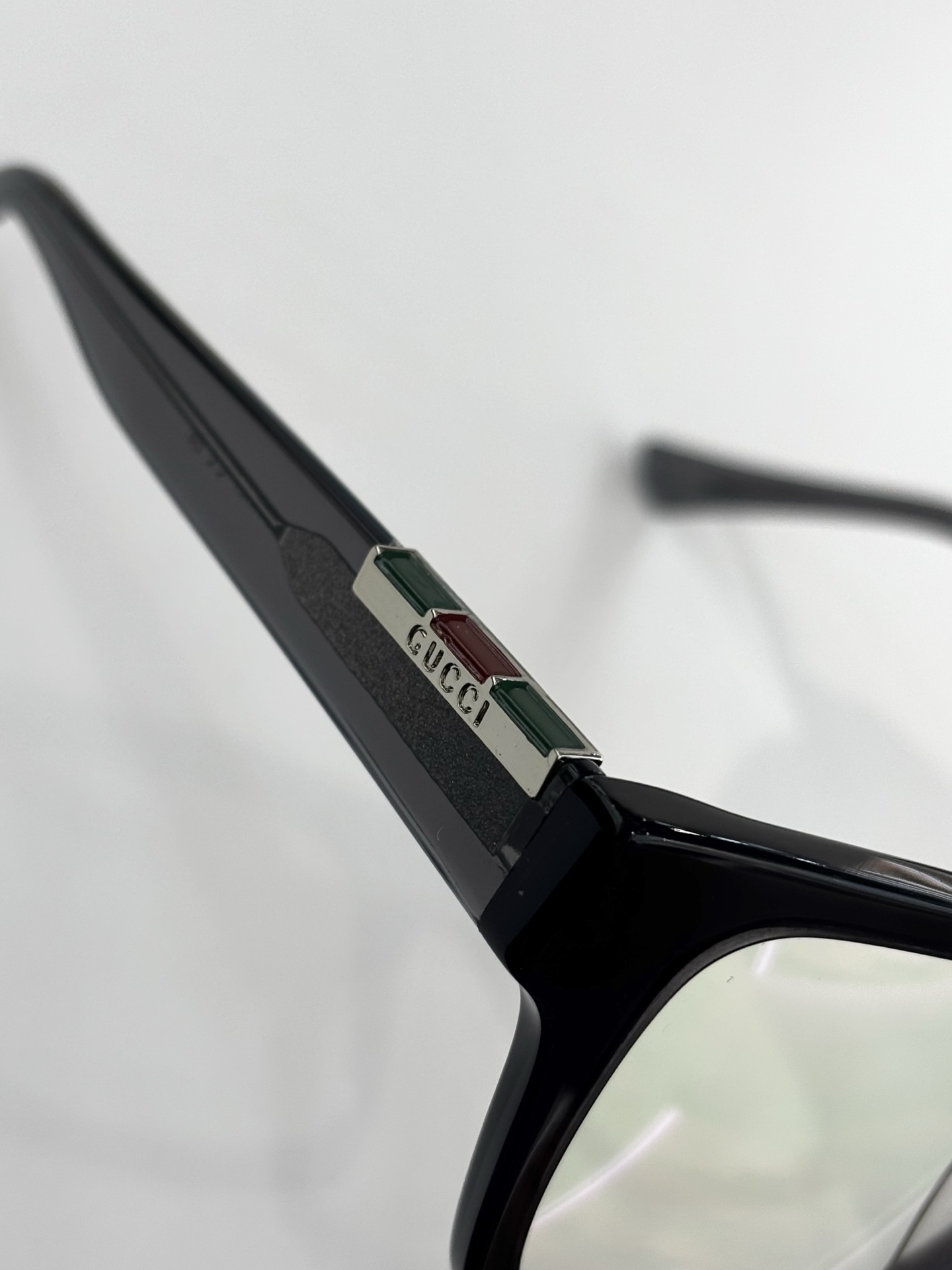 GUCC*MODEL：GG1889OSIZE：51口20-145