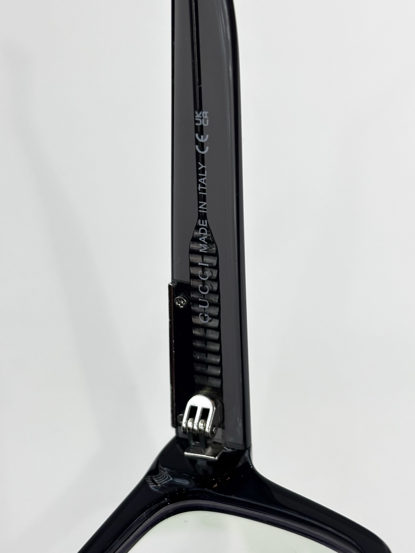 GUCC*MODEL：GG1889OSIZE：51口20-145