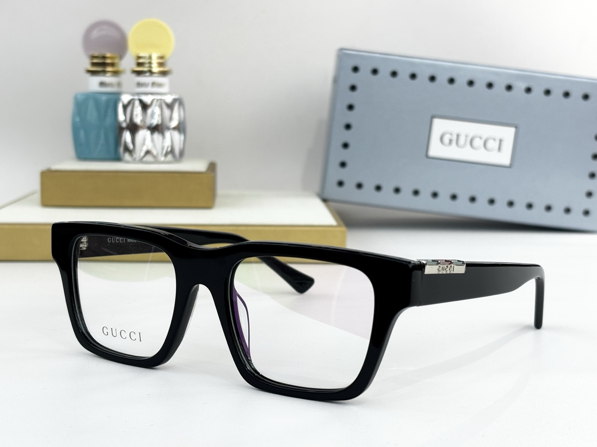 GUCC*MODEL：GG1889OSIZE：51口20-145