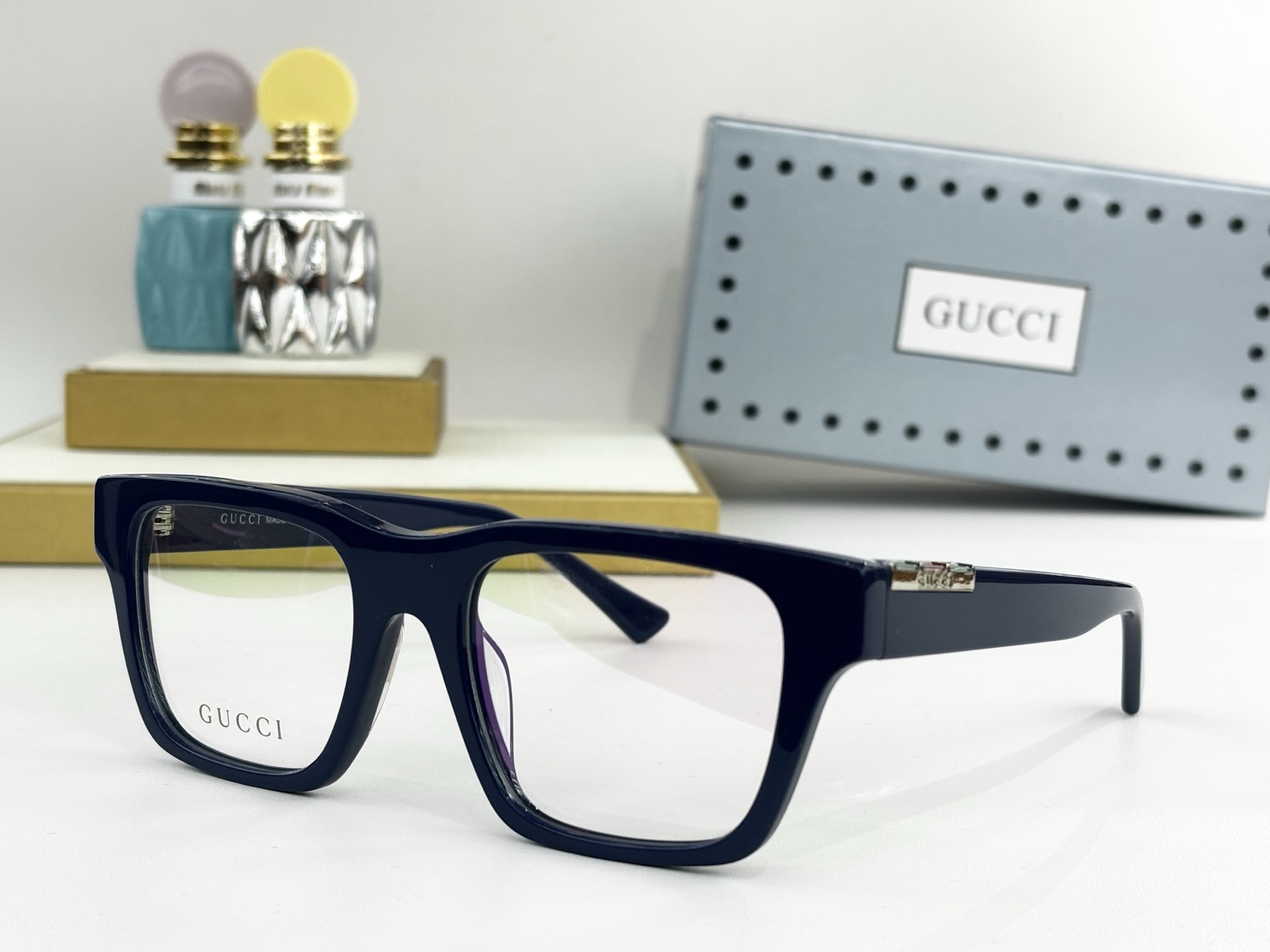 GUCC*MODEL：GG1889OSIZE：51口20-145