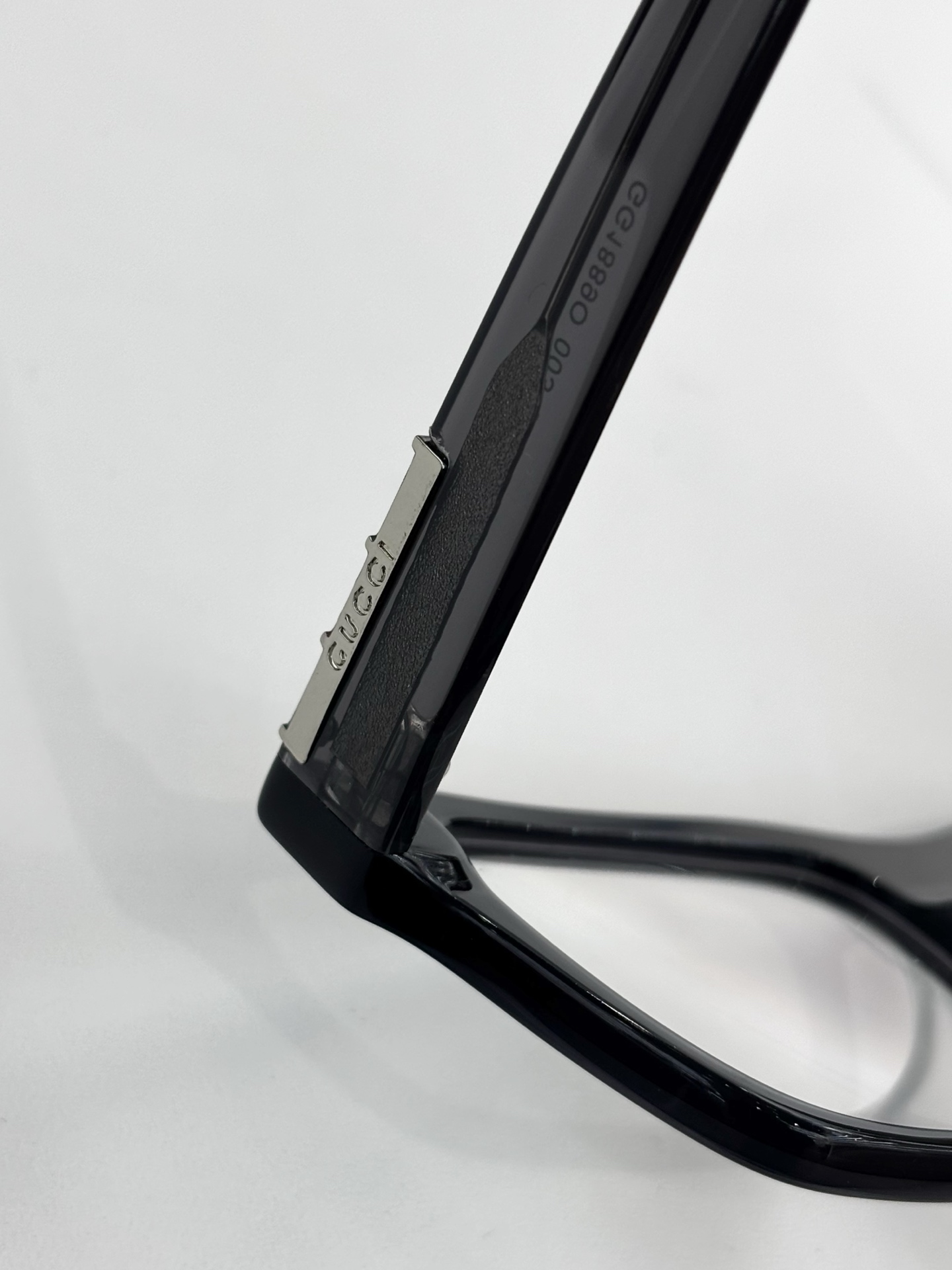 GUCC*MODEL：GG1889OSIZE：51口20-145