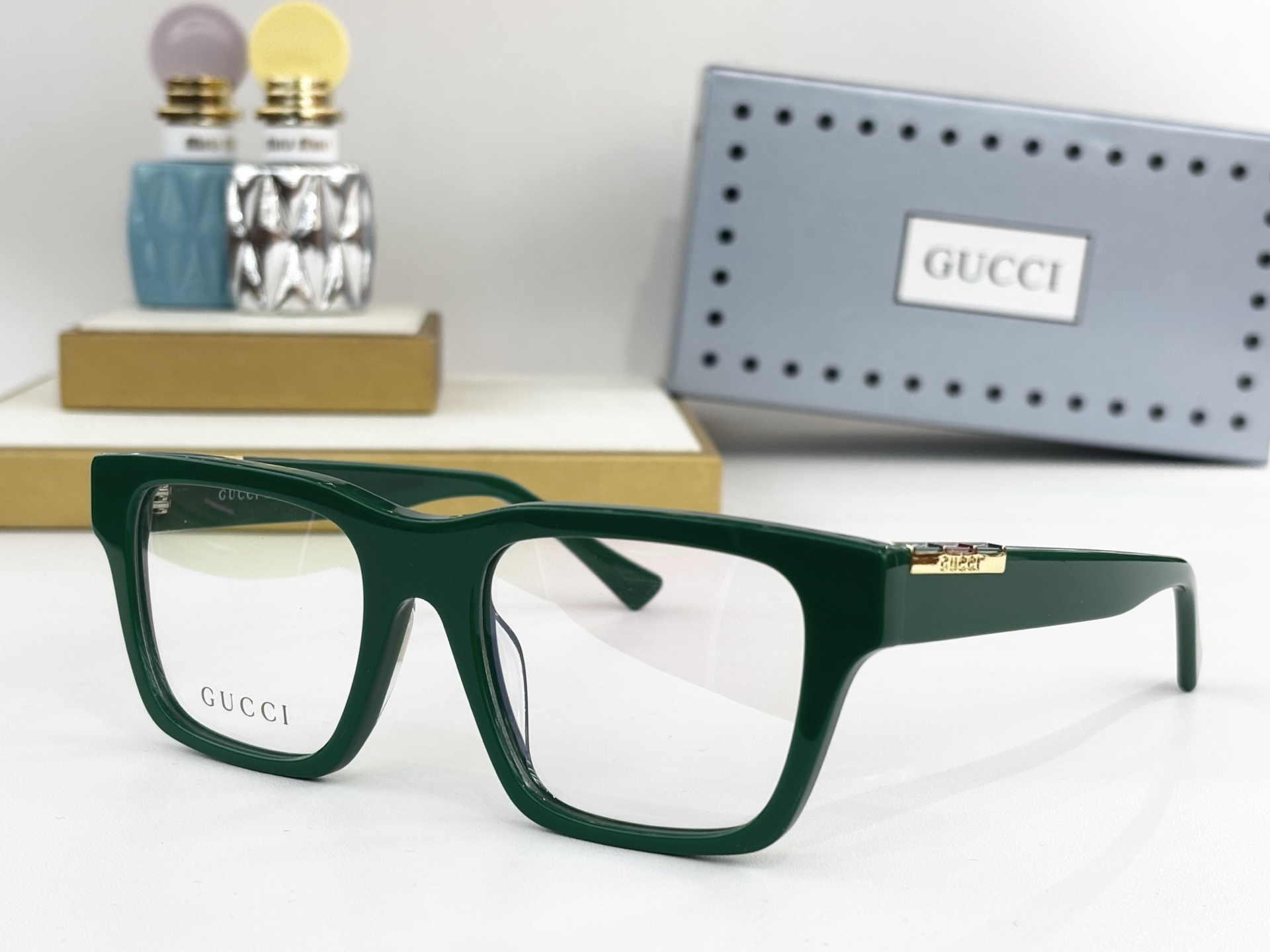 GUCC*MODEL：GG1889OSIZE：51口20-145