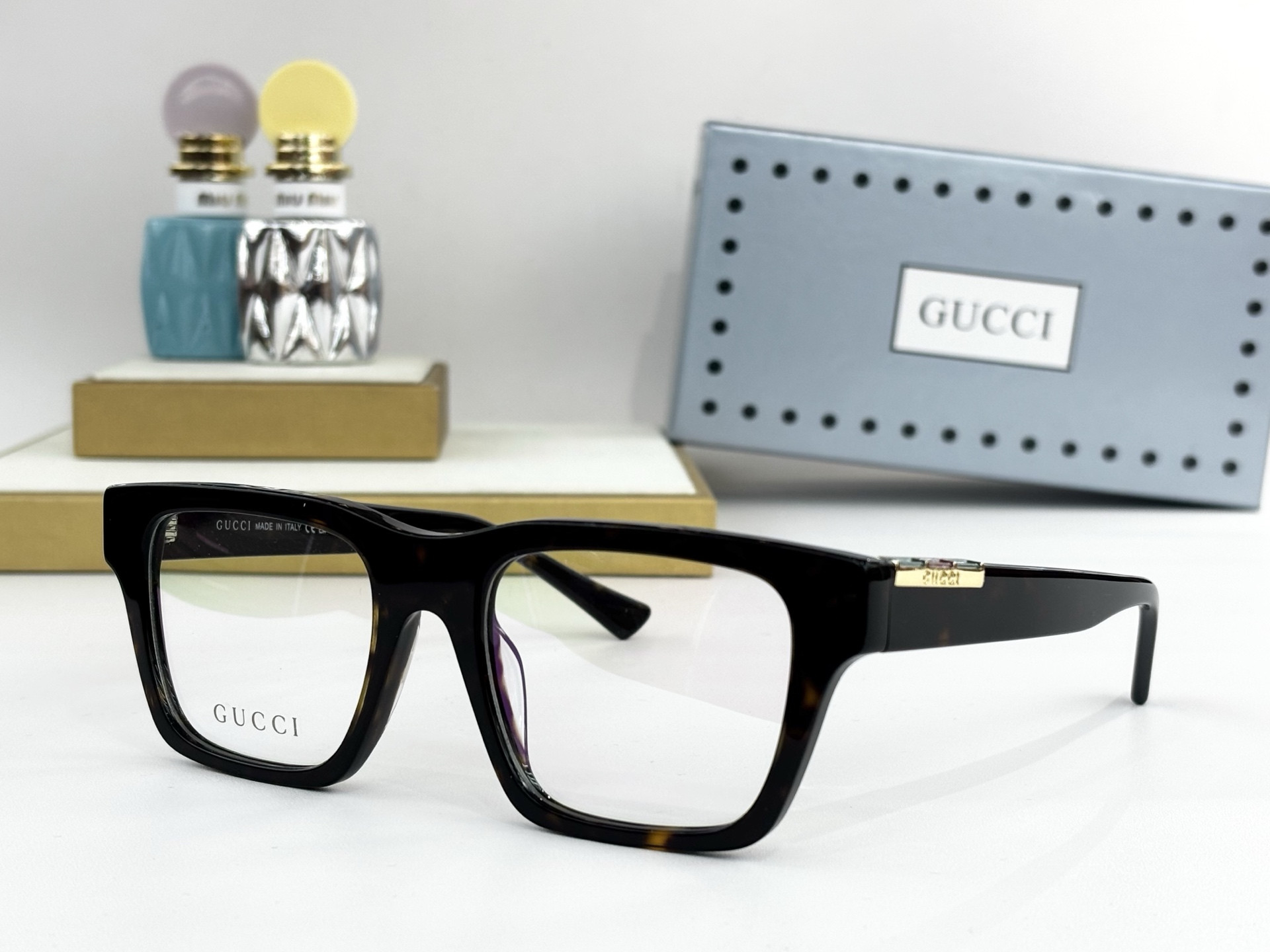 GUCC*MODEL：GG1889OSIZE：51口20-145