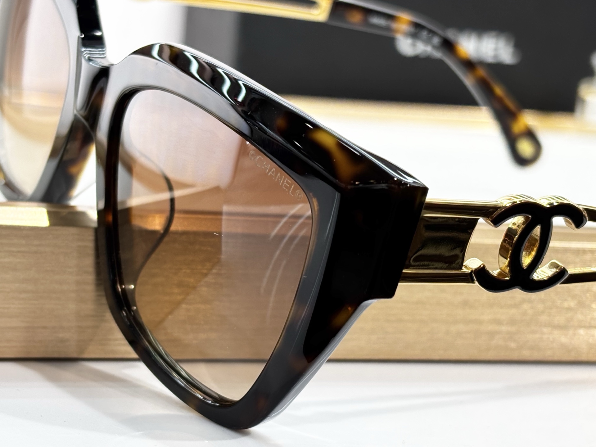 CHANE* MODEL：CH9280SIZE：54口18-140