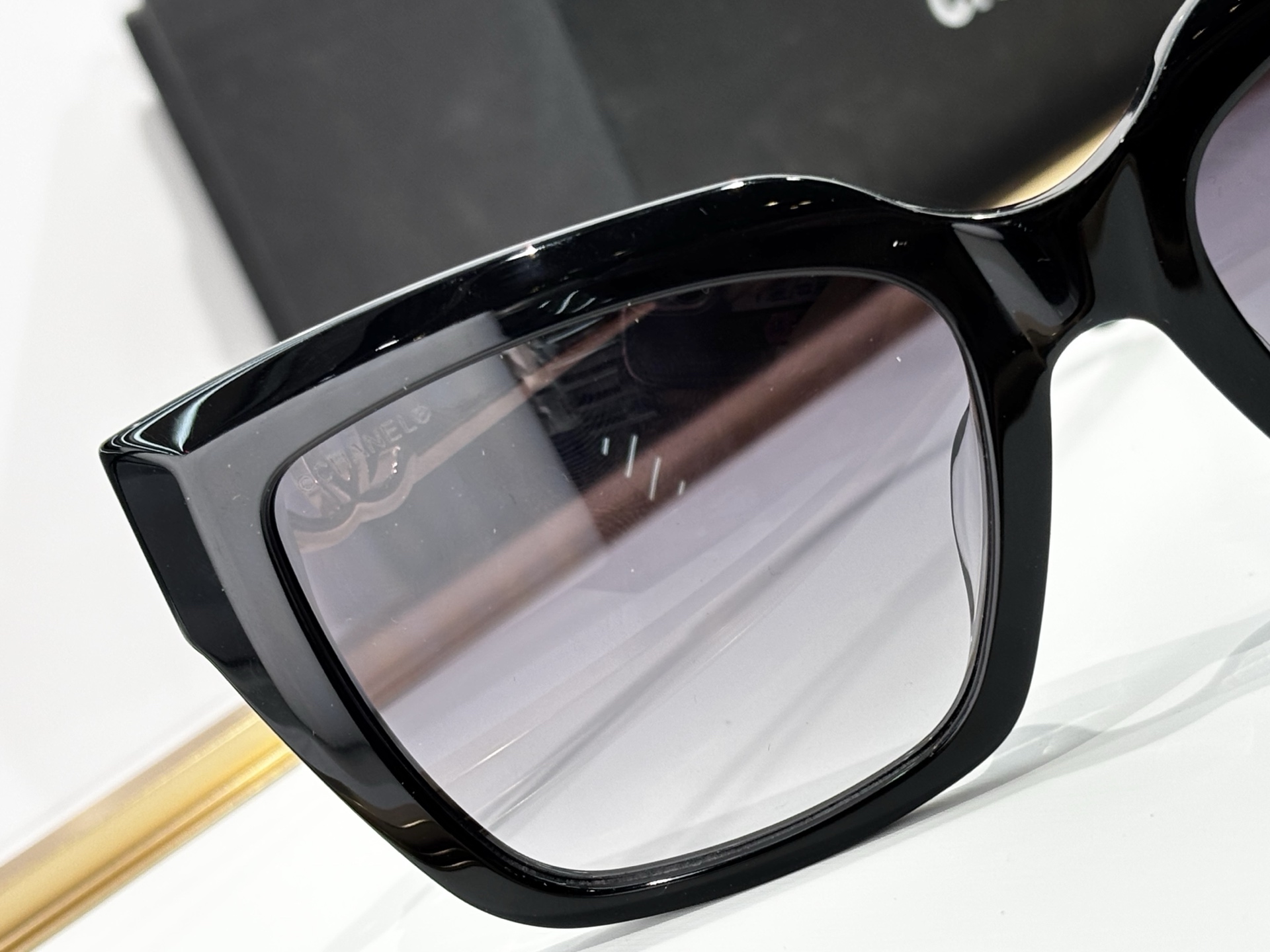 CHANE* MODEL：CH9280SIZE：54口18-140