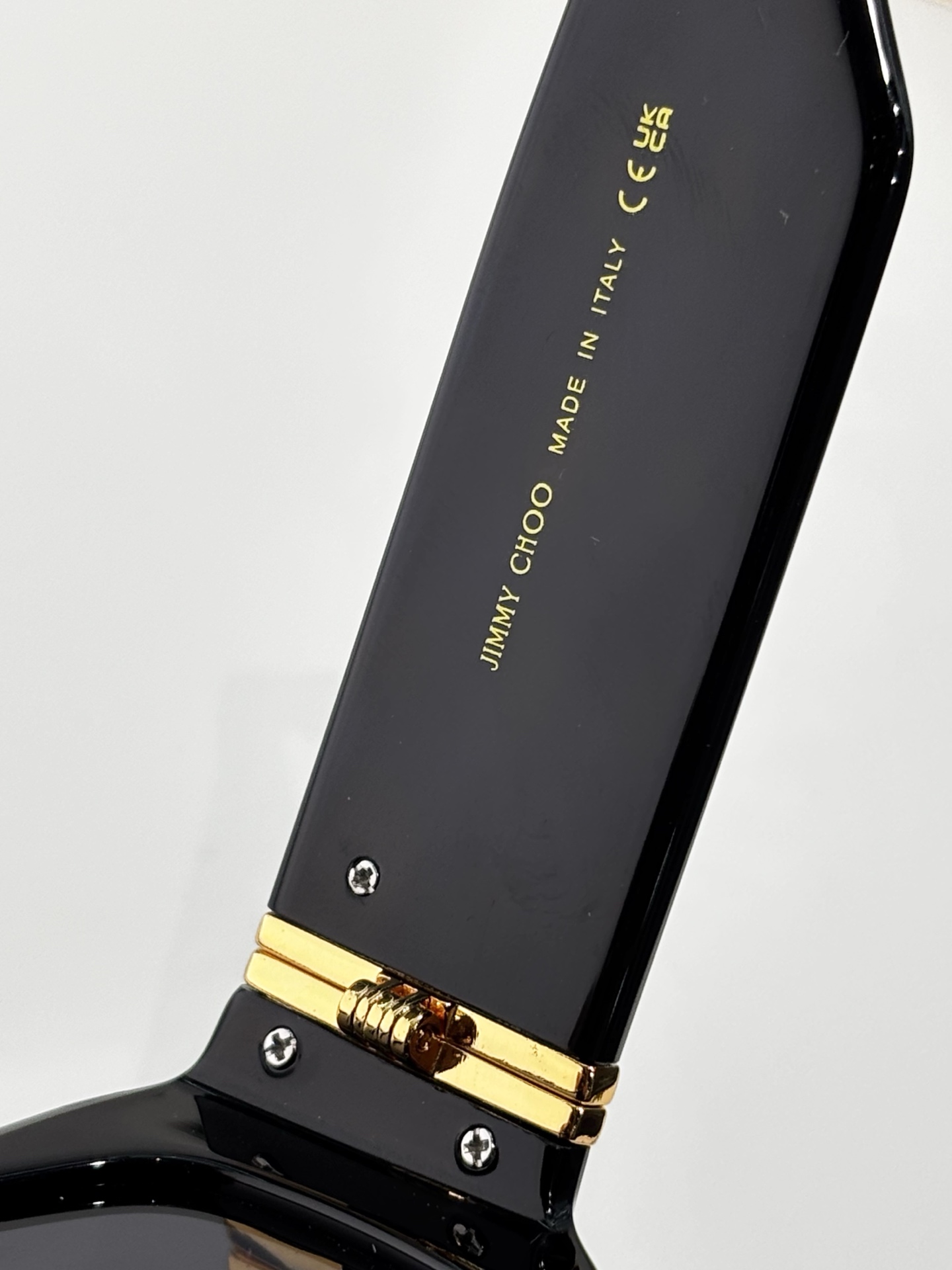 JIMMCHO*Mod:JC5013Size:56-17-140