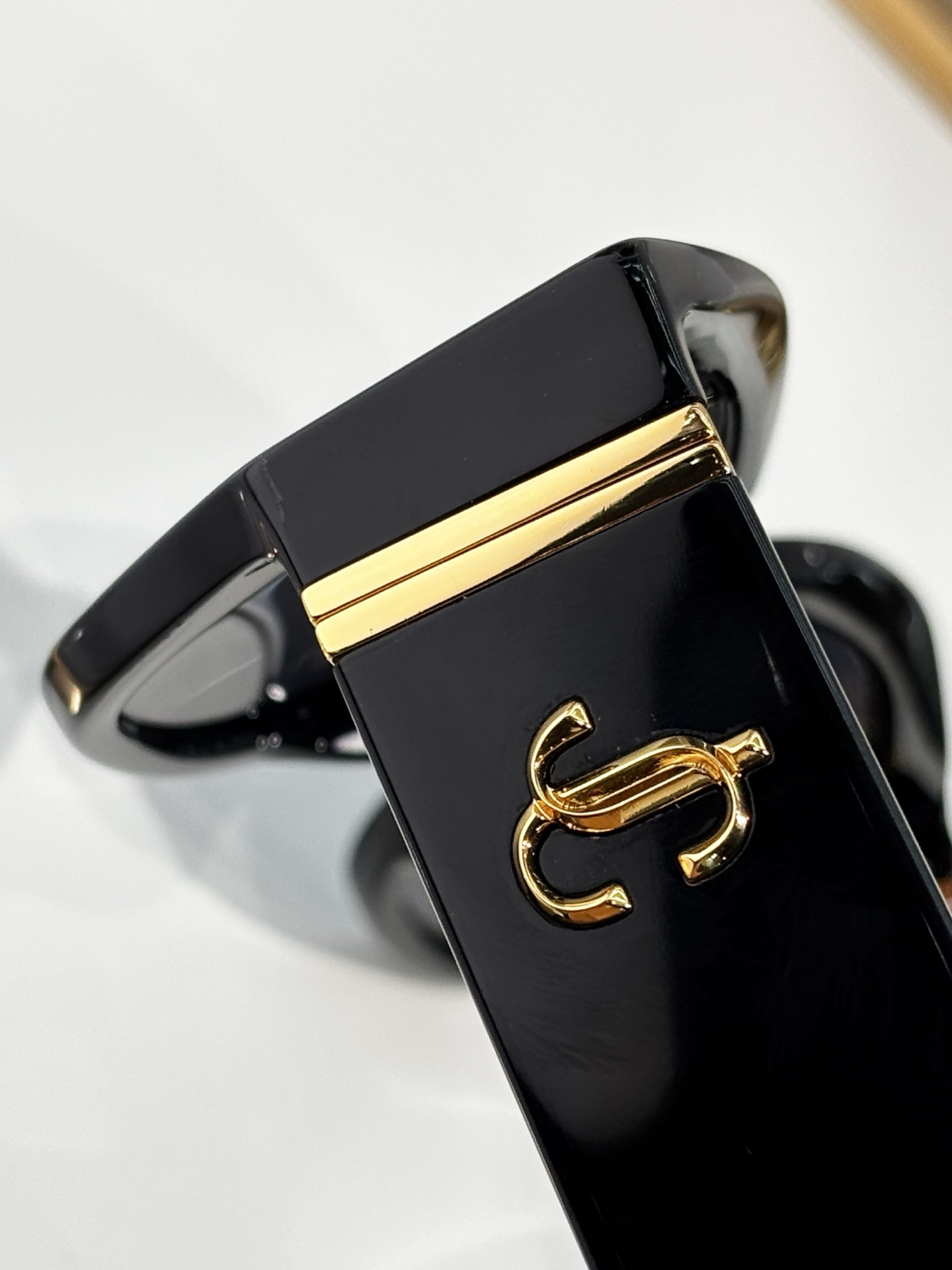 JIMMCHO*Mod:JC5013Size:56-17-140