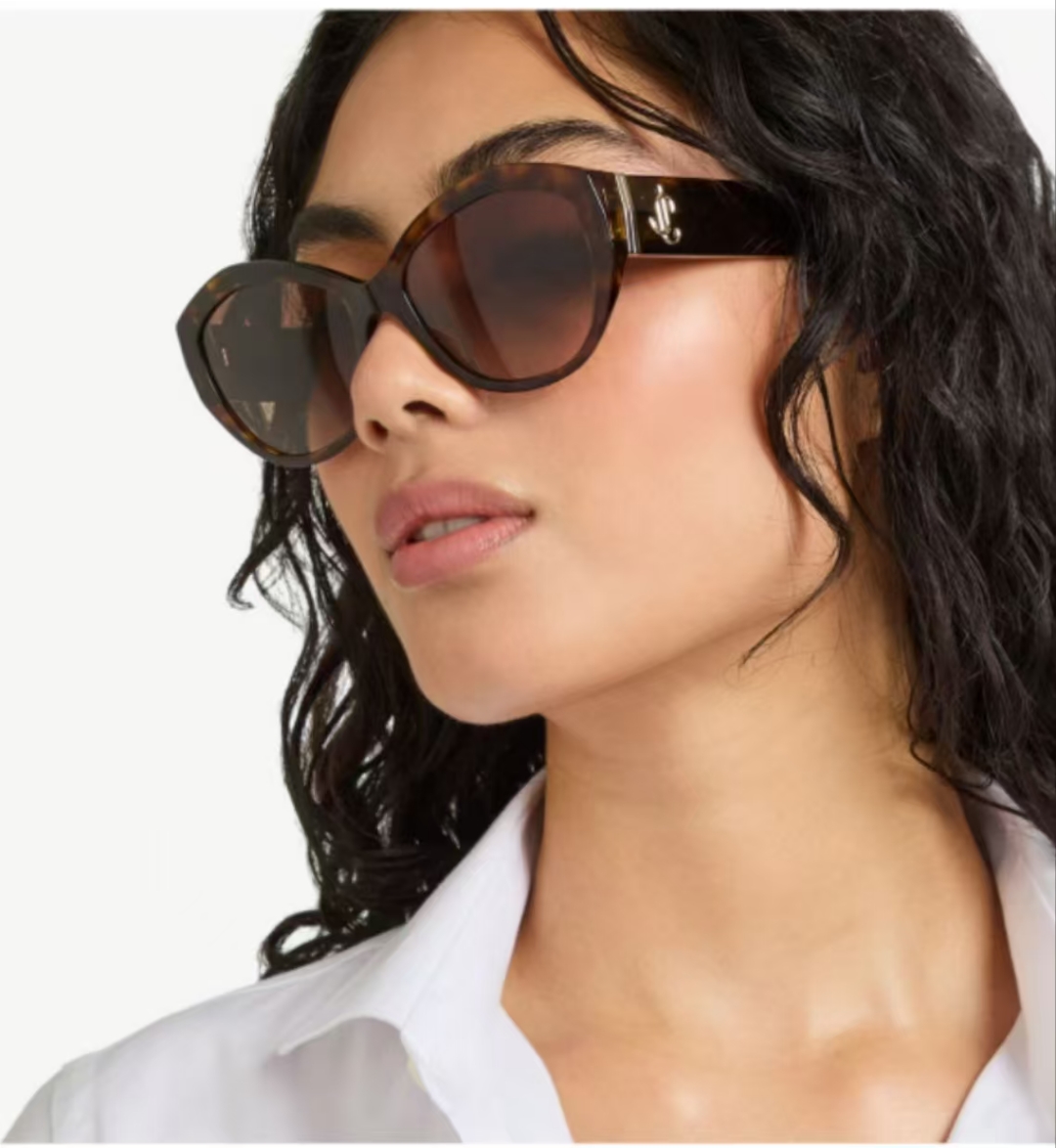 JIMMCHO*Mod:JC5013Size:56-17-140