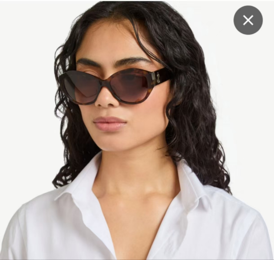 JIMMCHO*Mod:JC5013Size:56-17-140