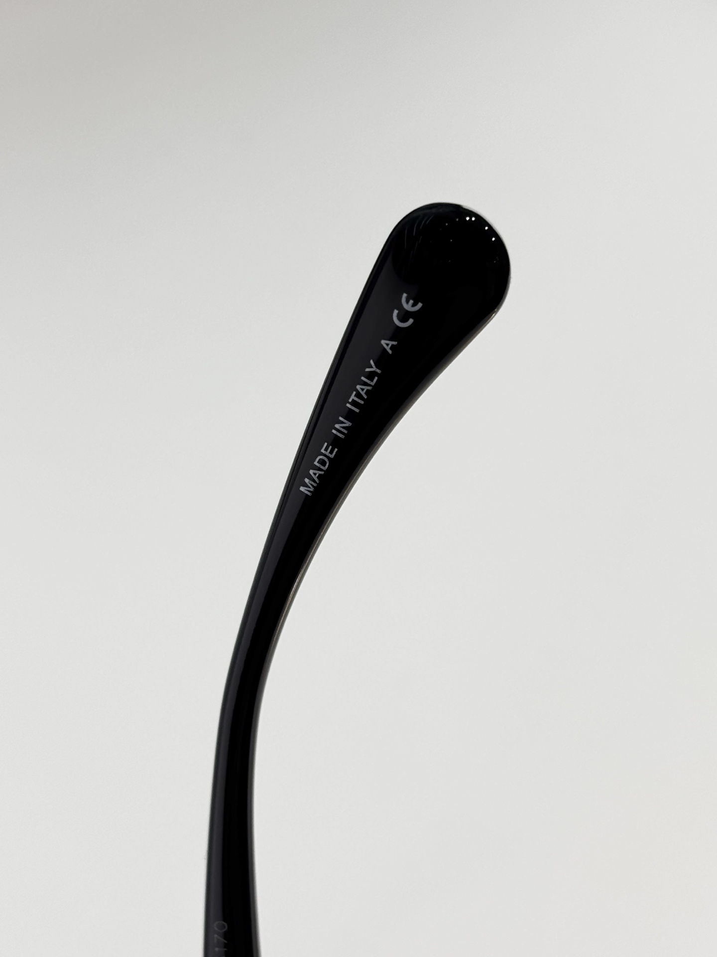 Chane*MODEL:Ch5430 SIZE:54-18-140