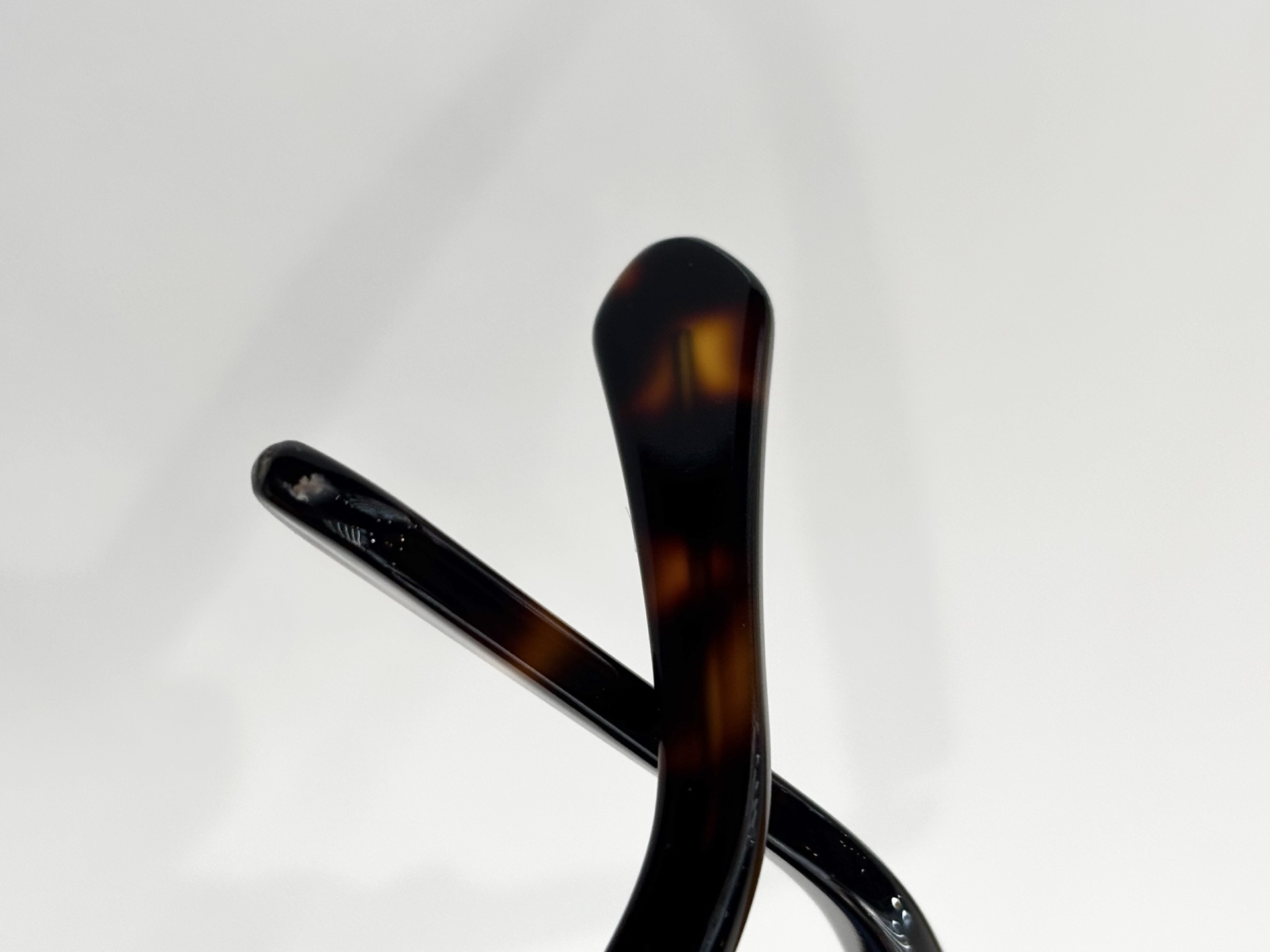 LOUIS VUITTO*MODEL：Z2910USIZE：56口19-145