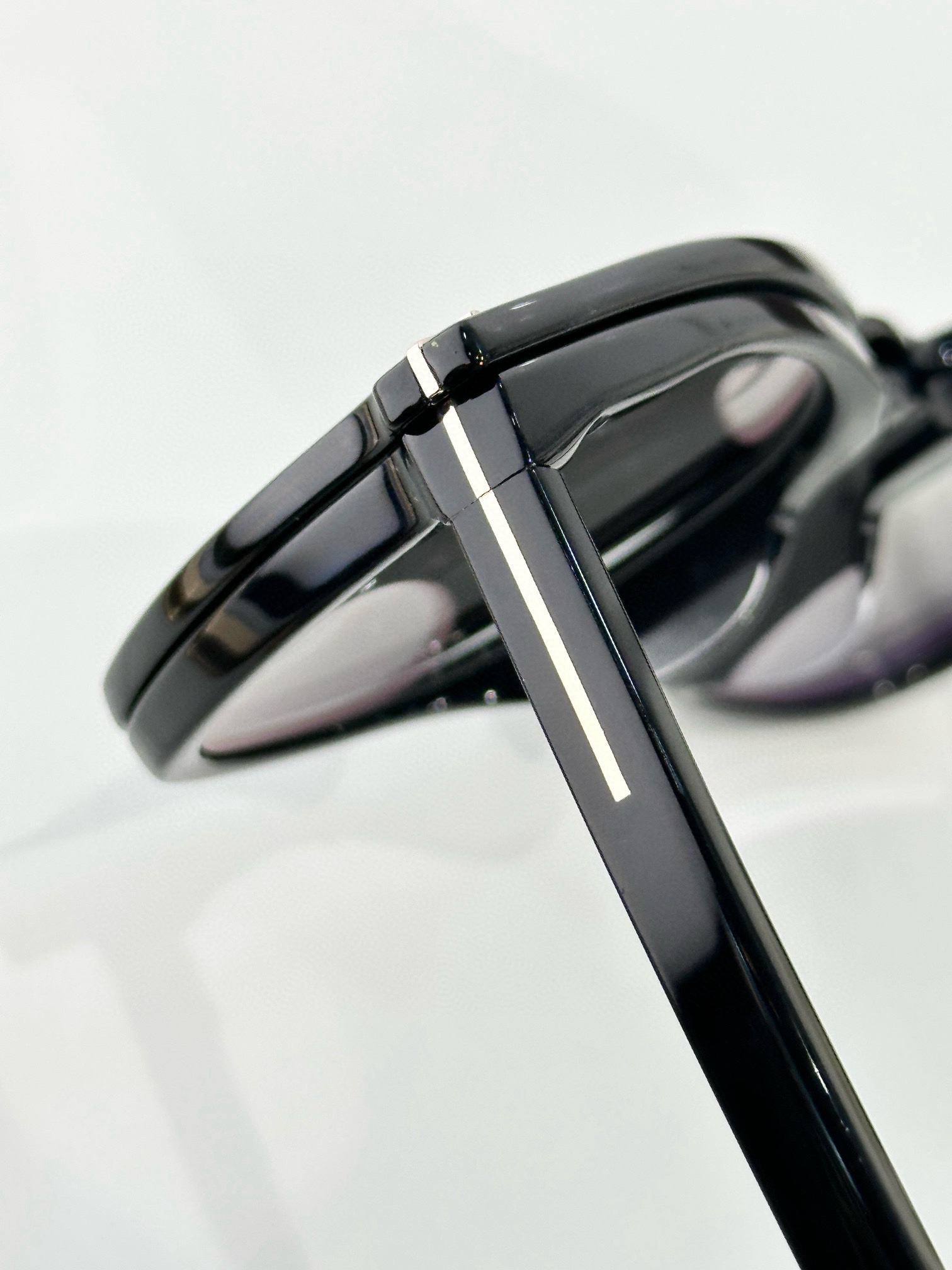 Tom Ford TOM FORD