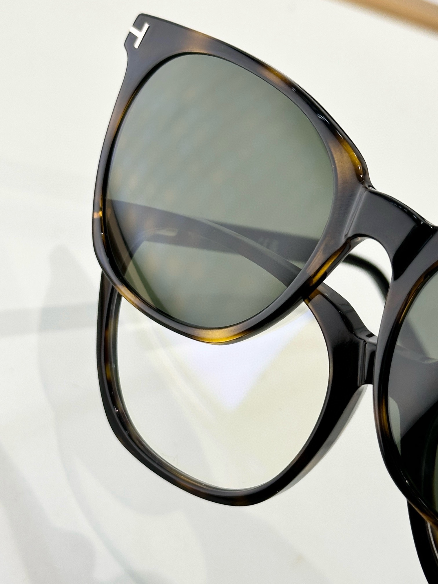 Tom Ford TOM FORD