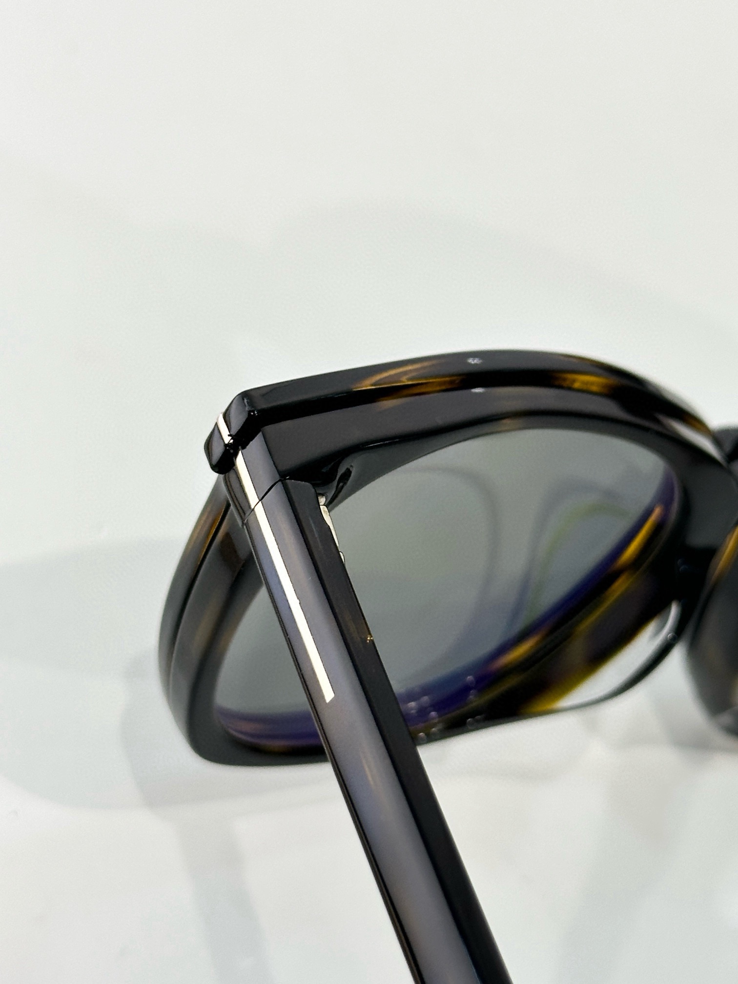 Tom Ford TOM FORD
