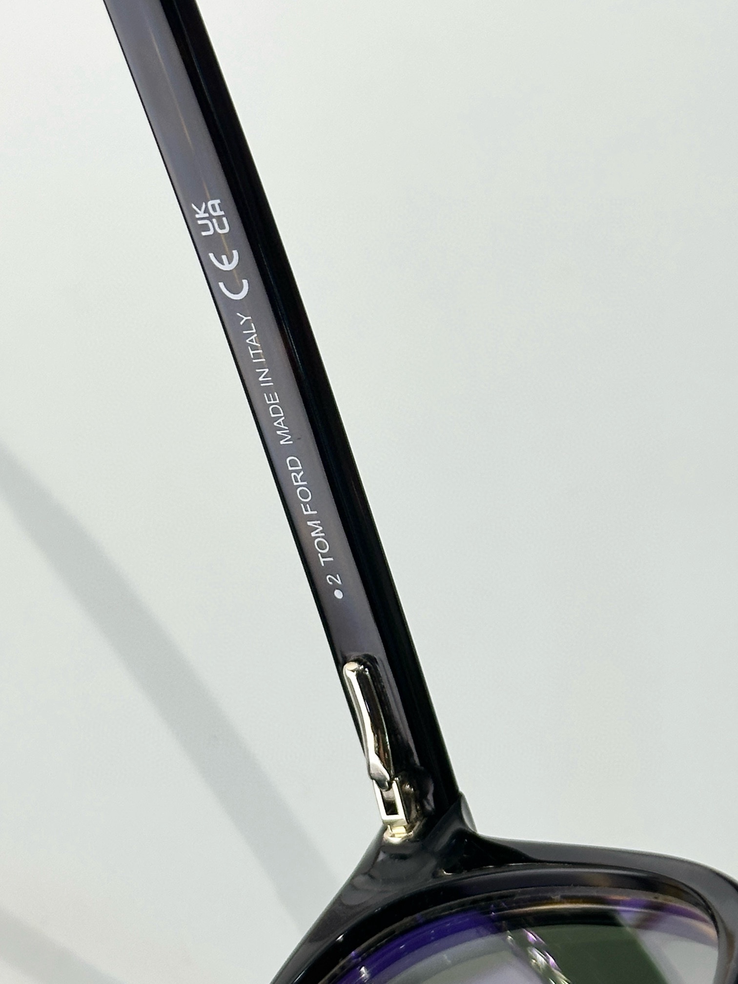 Tom Ford TOM FORD