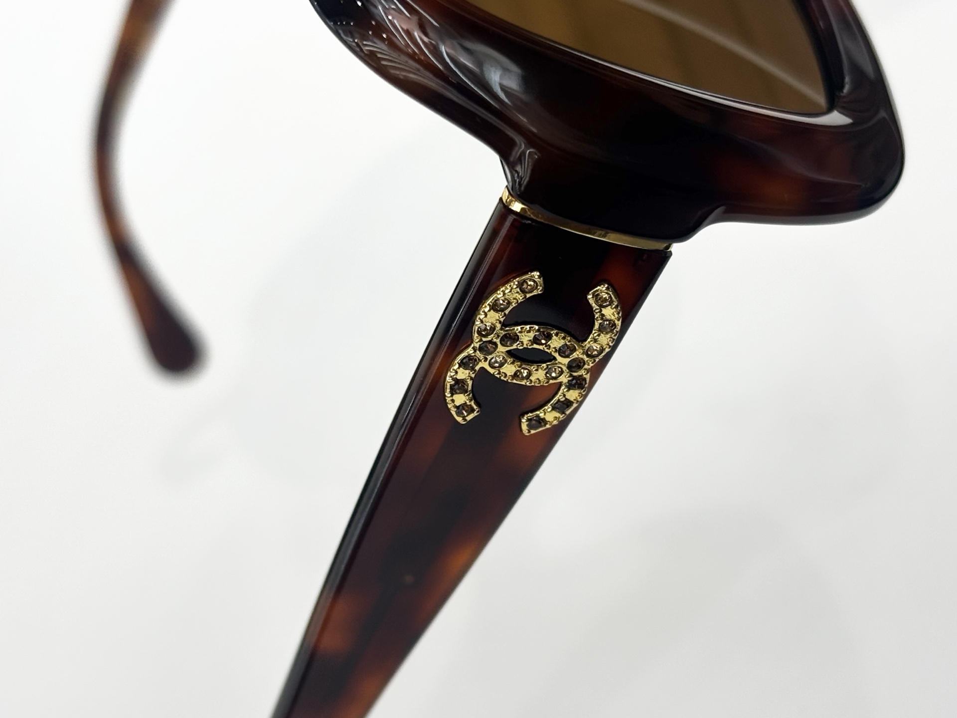 CHANE*MODEL：CH9148BSIZE：52口21-142