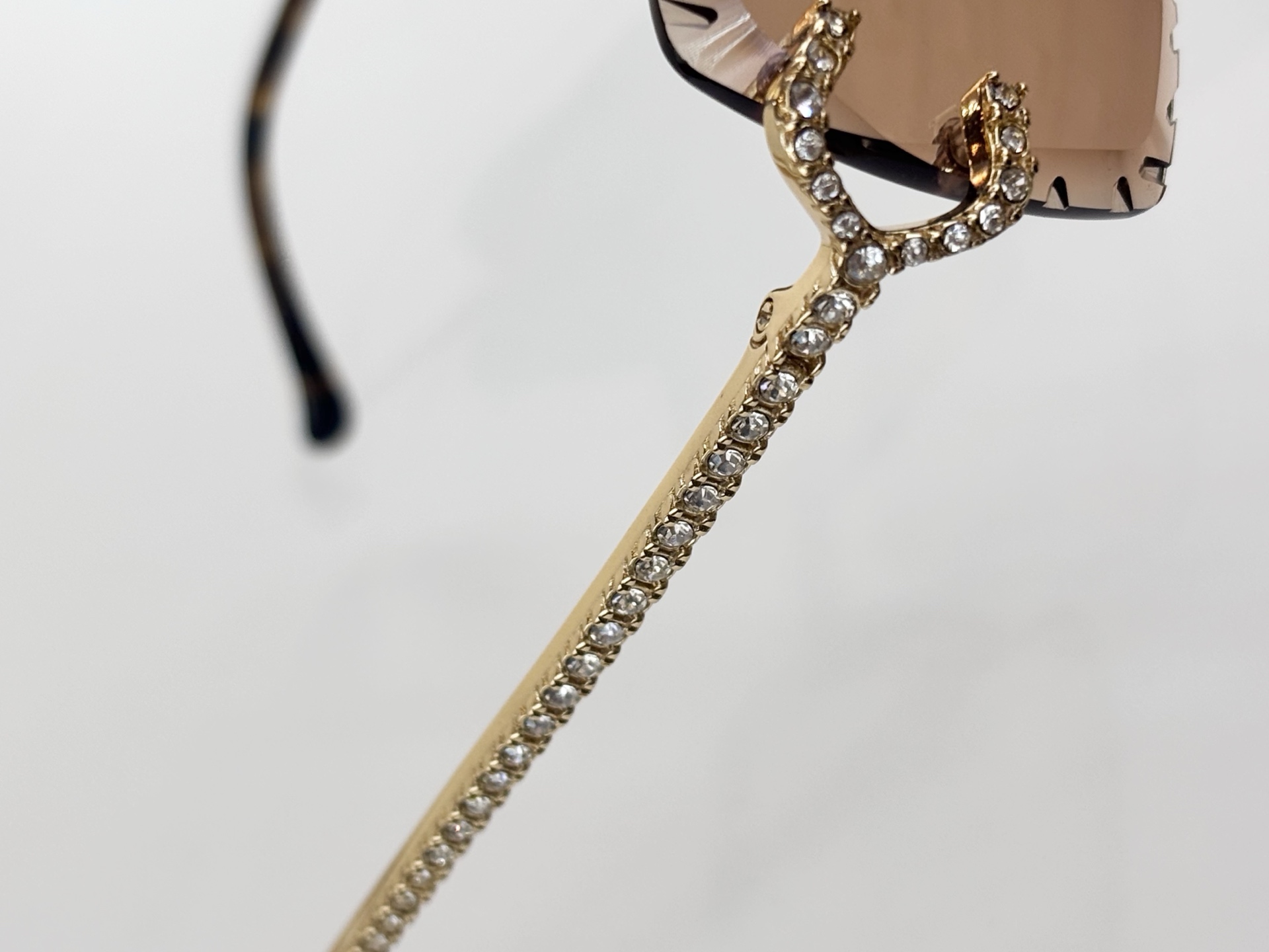 CARTIERMod：CT0662SSize：57-18-145纯手工打造手工狠活大厂出品✔️