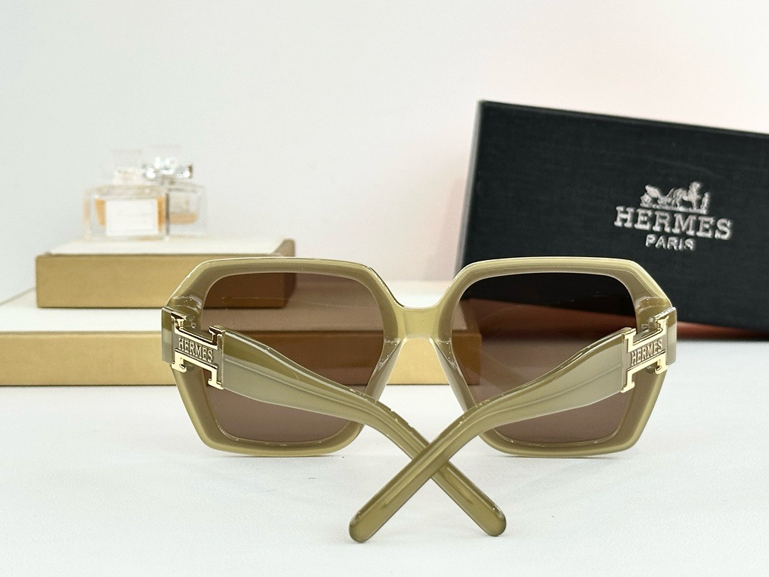 HERMESMOD：HS1906size：56-20-145