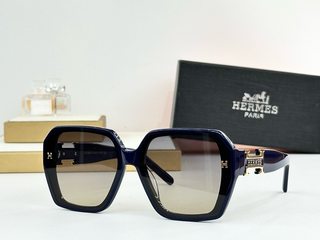 HERMESMOD：HS1906size：56-20-145