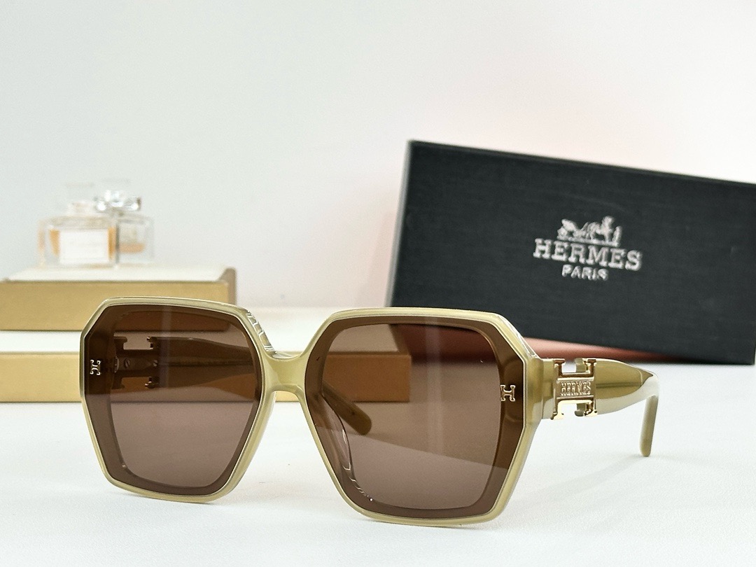 HERMESMOD：HS1906size：56-20-145