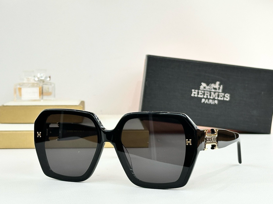 HERMESMOD：HS1906size：56-20-145