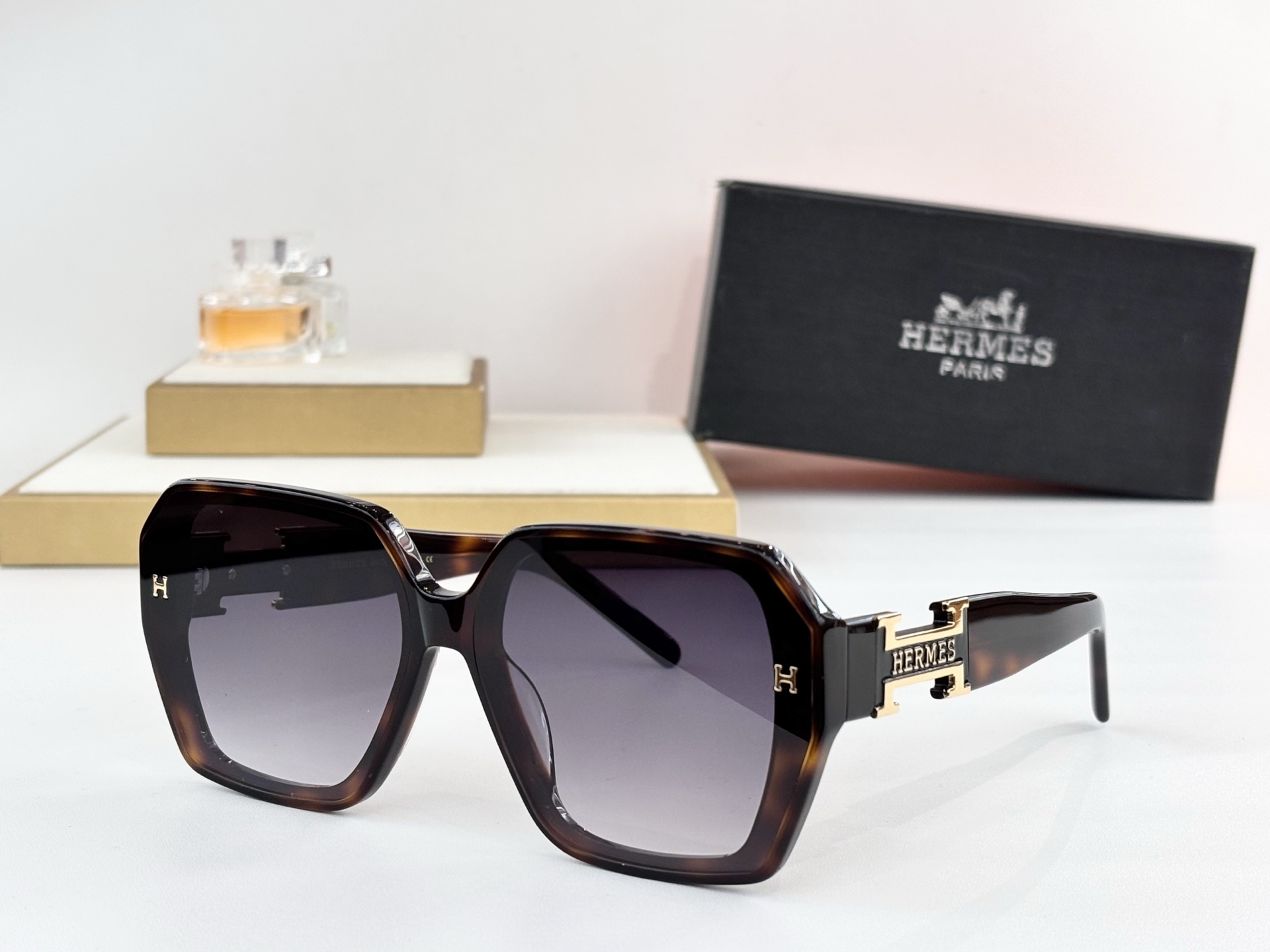 HERMESMOD：HS1906size：56-20-145