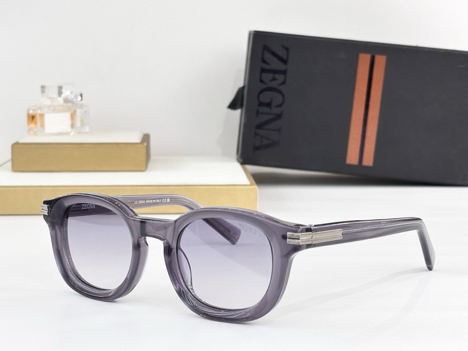 ZEGNAMOD：EZ0229Size:51口 22-145